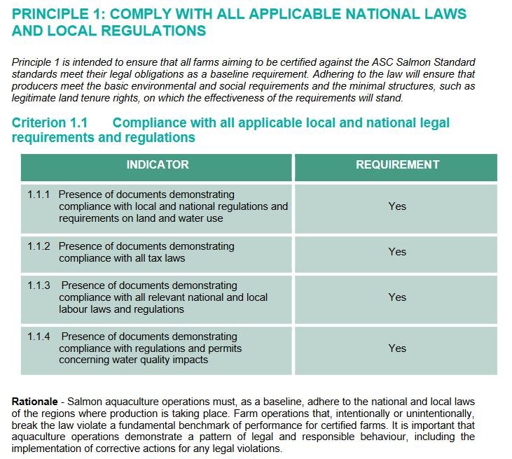 Version 1 4 Feb 2023 #2