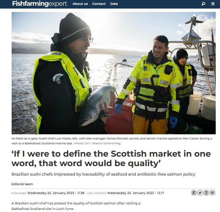 Quarry Point ASC blog Jan 2023 #5 Quarry Point ASC blog Jan 2023 #5