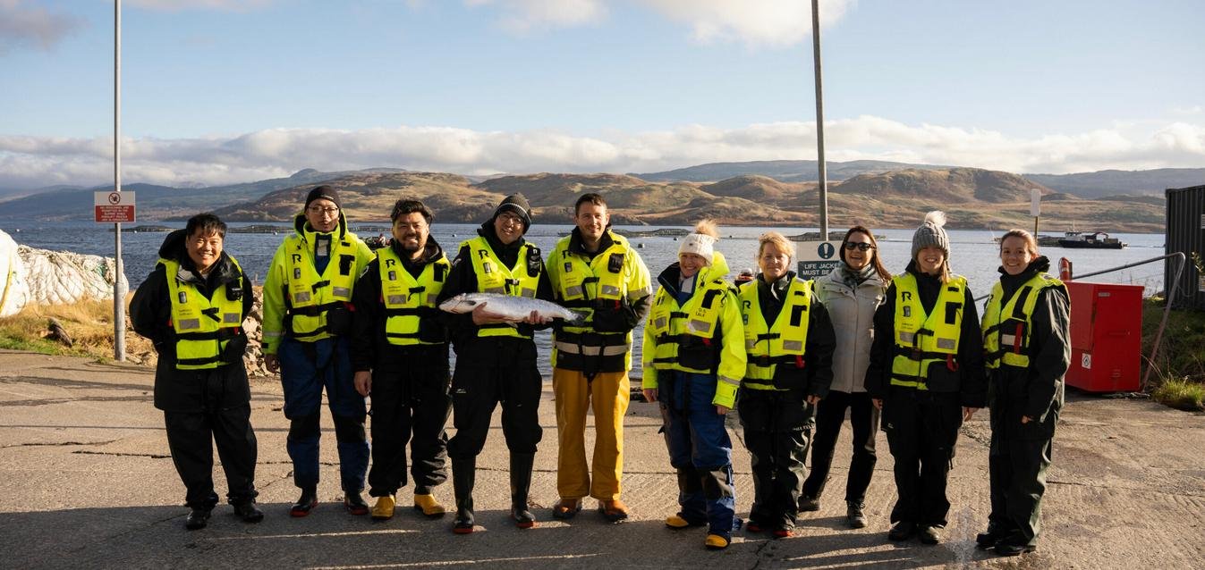 Quarry Point ASC blog Jan 2023 #6 Quarry Point ASC blog Jan 2023 #6