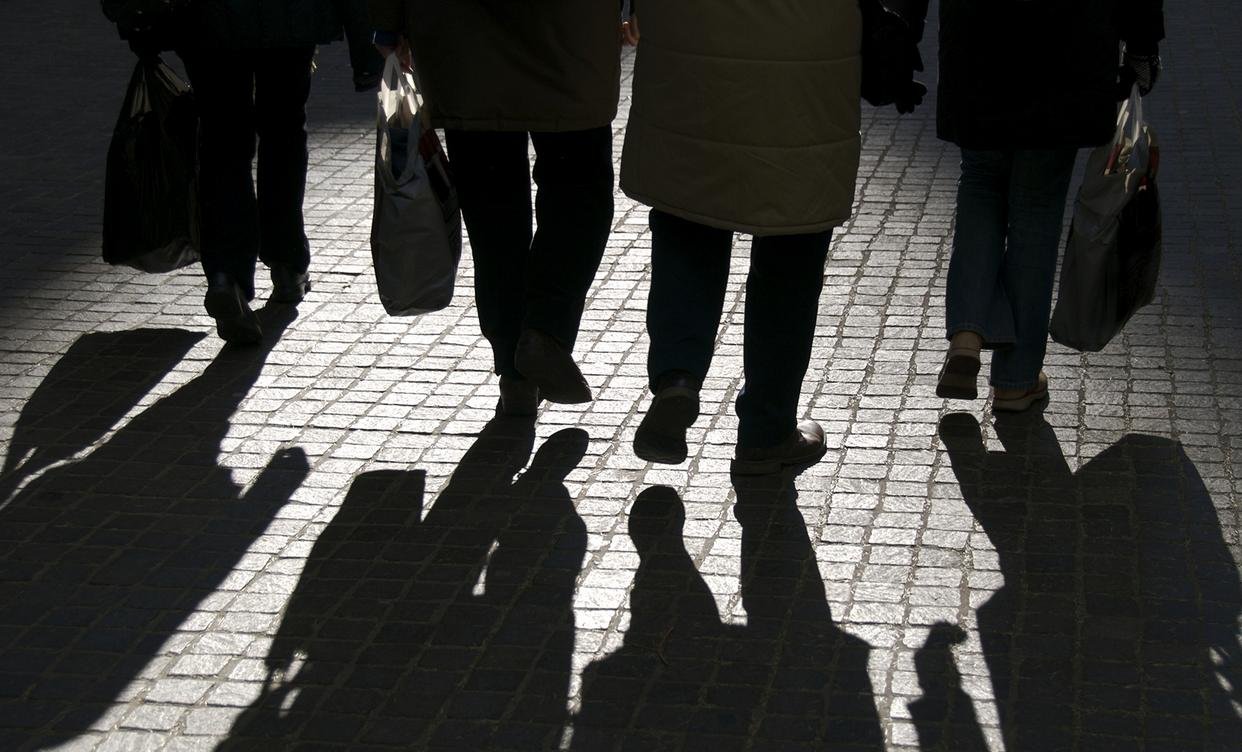 Companies House AquaCultured 13 Feb 2023 #5 secret meeting Companies House AquaCultured 13 Feb 2023 #5 secret meeting