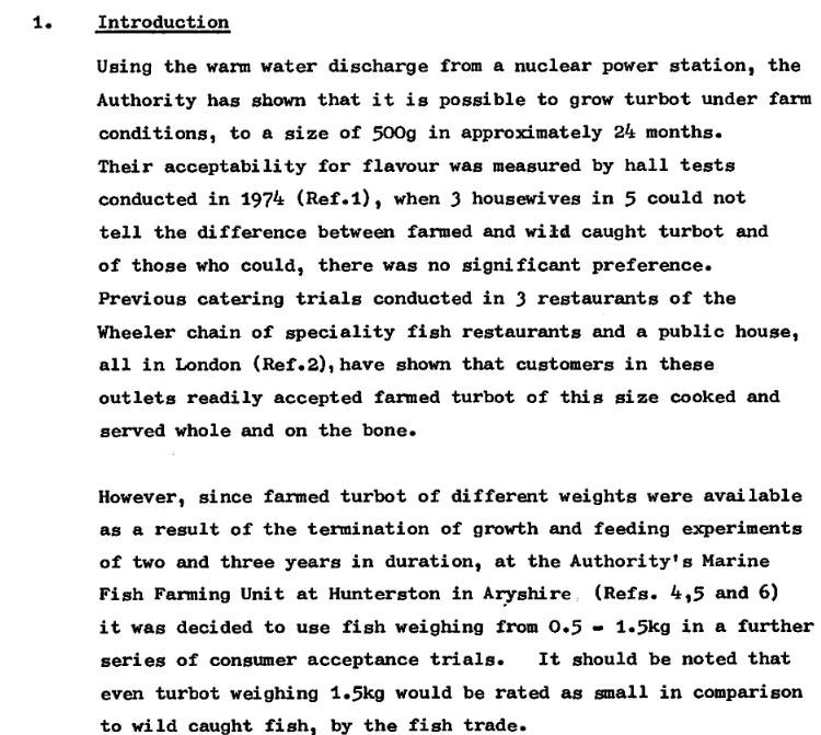 Nuclear blog Feb 2023 #16 Nuclear blog Feb 2023 #16