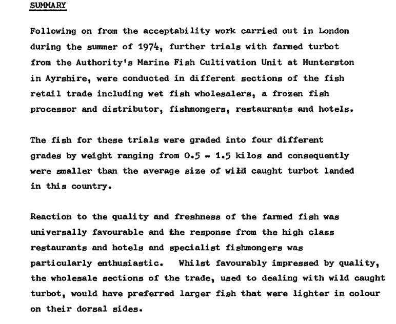 Nuclear blog Feb 2023 #15 Nuclear blog Feb 2023 #15