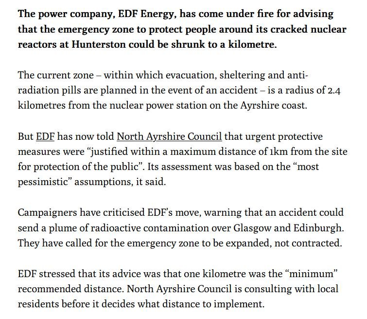 Nuclear blog Feb 2023 #29 Nuclear blog Feb 2023 #29
