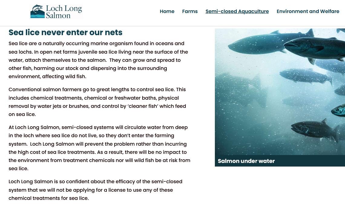 Loch Long Blog Feb 2023 #1 Loch Long Blog Feb 2023 #1