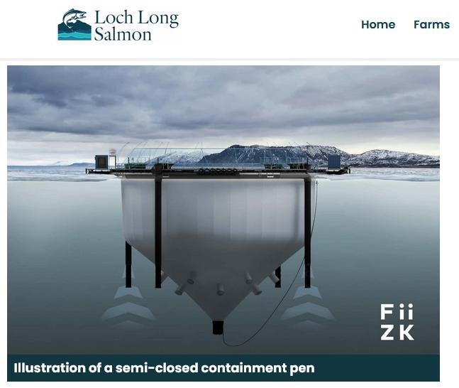 Loch Long Blog Feb 2023 #2 Loch Long Blog Feb 2023 #2