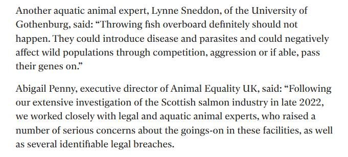 Animal Equality 26 Feb 2023 #10 Independent article Animal Equality 26 Feb 2023 #10 Independent article