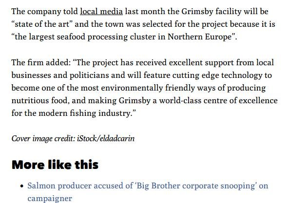 Ferret 10 March 2023 #9 Ferret 10 March 2023 #9