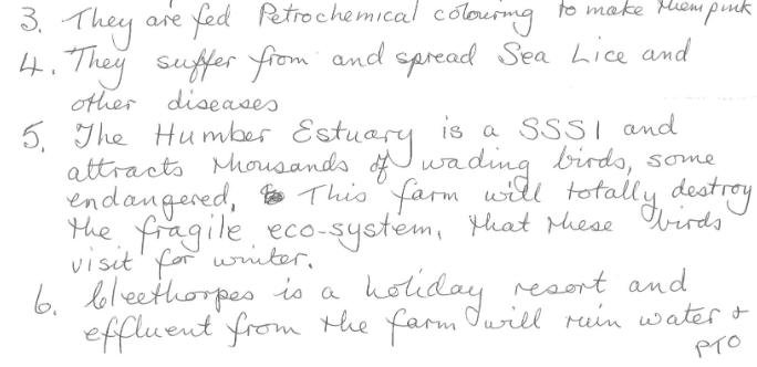 Grim Objections blog March 2023 #16 Rachel Penn Smith Grim Objections blog March 2023 #16 Rachel Penn Smith
