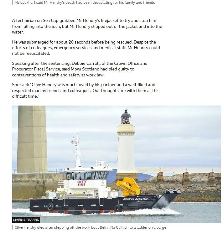 BBC Drivetime 9 May 2023 #6 BBC Drivetime 9 May 2023 #6