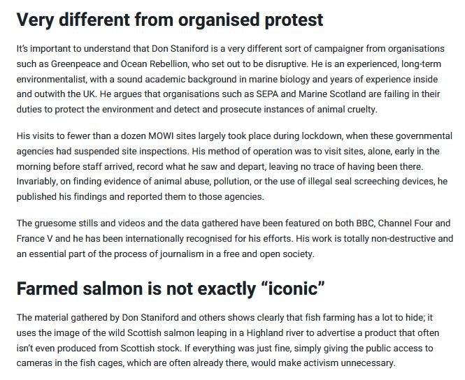 Bylines Scotland SLAPP 30 May 2023 #4