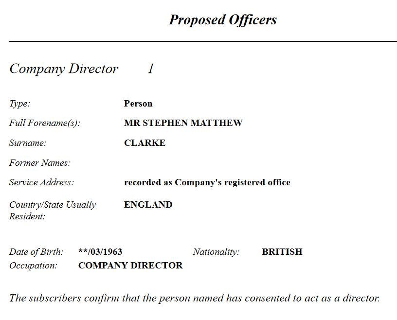 Companies House AquaCultured 13 Feb 2023 #10b ASL New Clee Companies House AquaCultured 13 Feb 2023 #10b ASL New Clee