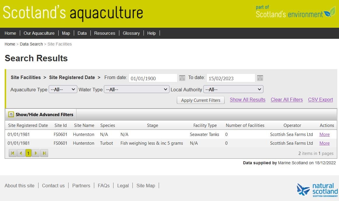 Nuclear blog Feb 2023 #9 Nuclear blog Feb 2023 #9