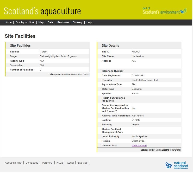 Nuclear blog Feb 2023 #10 Nuclear blog Feb 2023 #10