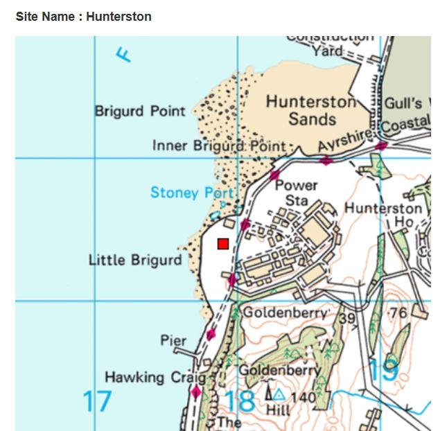 Nuclear blog Feb 2023 #11 Nuclear blog Feb 2023 #11