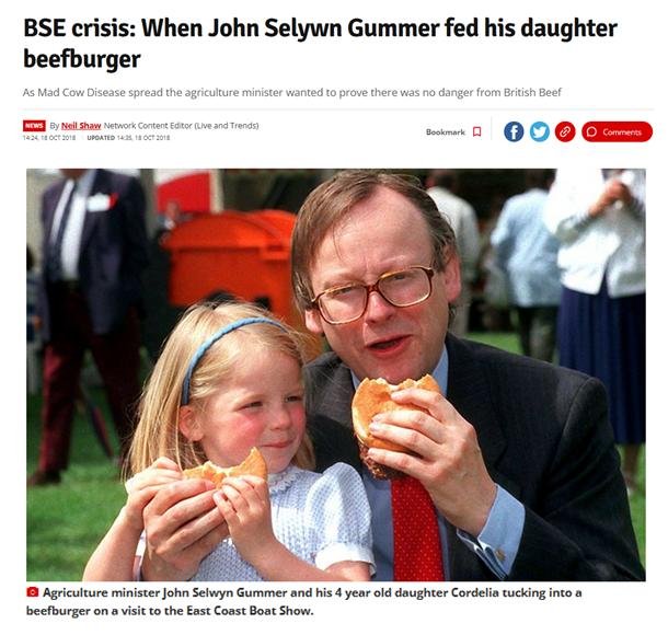 Nuclear blog Feb 2023 #14 Nuclear blog Feb 2023 #14