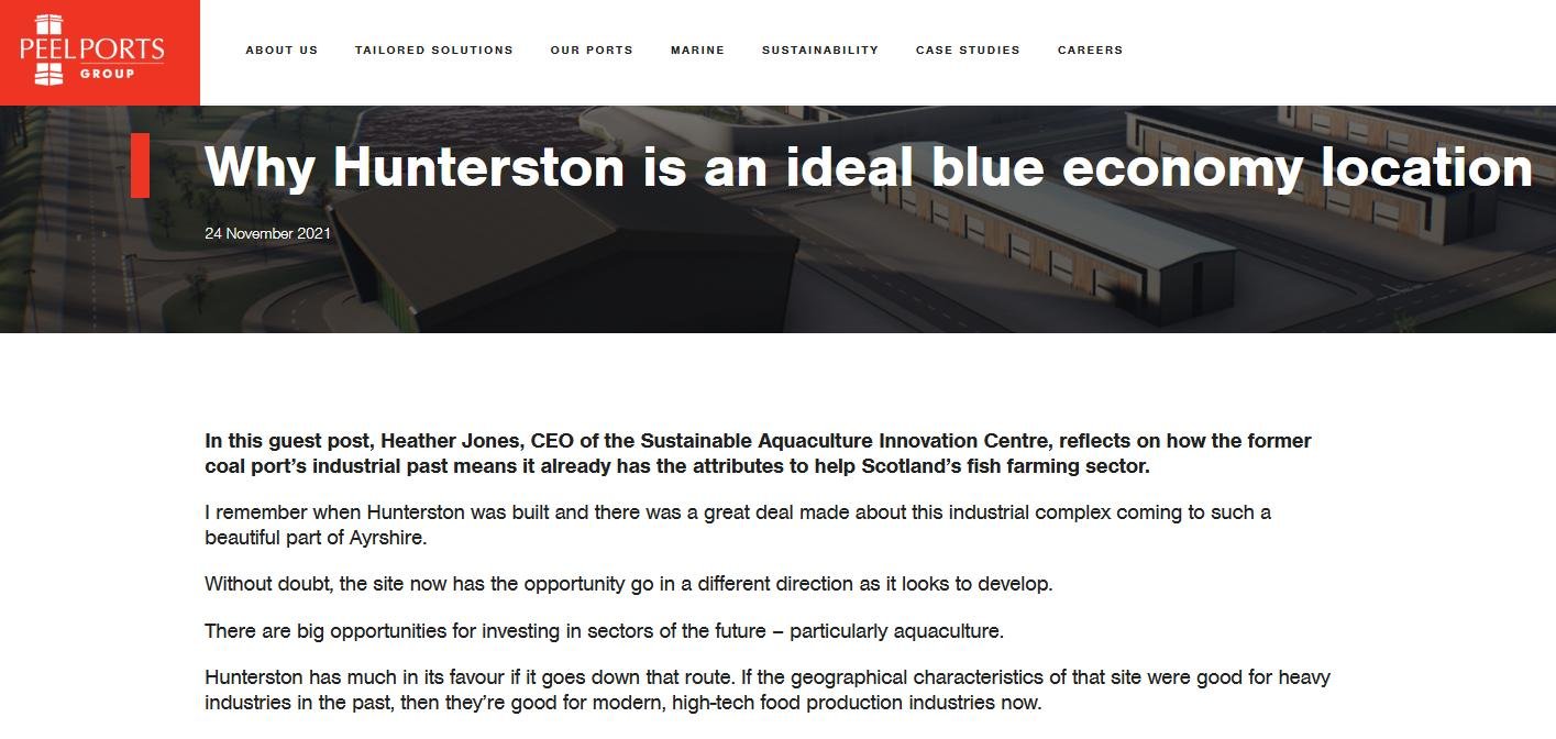 Nuclear blog Feb 2023 #17 Nuclear blog Feb 2023 #17