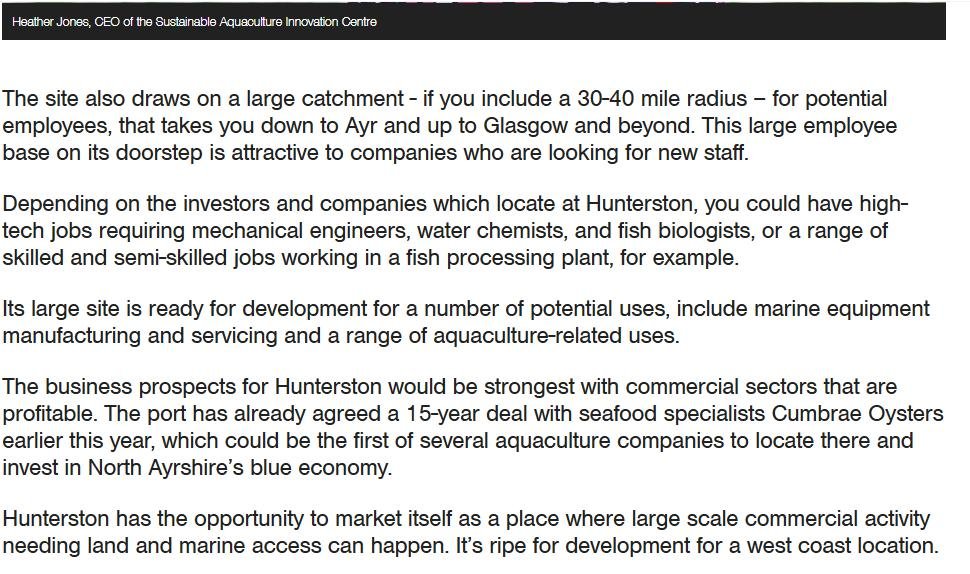 Nuclear blog Feb 2023 #19 Nuclear blog Feb 2023 #19