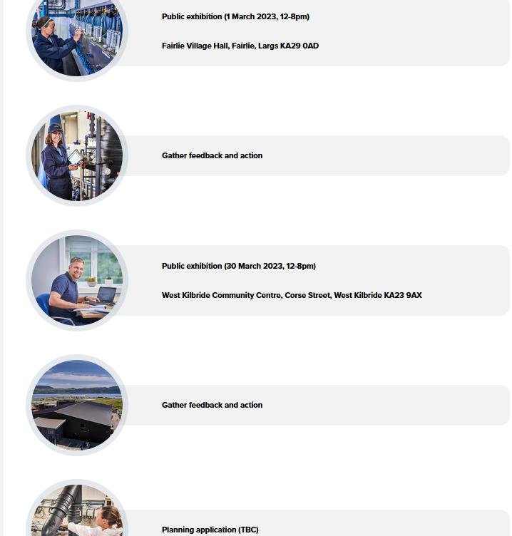 Nuclear Bakkafrost website #2 Nuclear Bakkafrost website #2