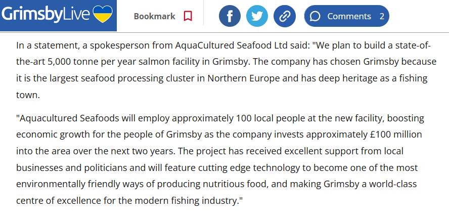 Grimsby Live 15 February 2023 #9 Grimsby Live 15 February 2023 #9