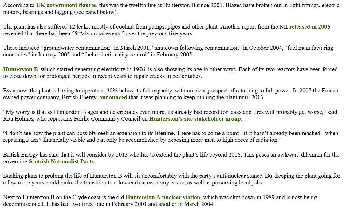 Nuclear blog Feb 2023 #24 Nuclear blog Feb 2023 #24