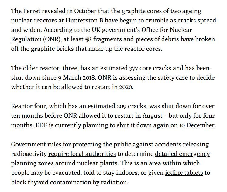 Nuclear blog Feb 2023 #30 Nuclear blog Feb 2023 #30