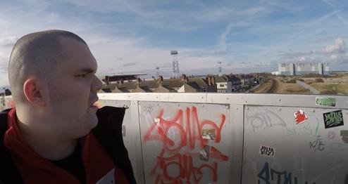 Grim Thomas Parker 21 Feb 2023 Grim Thomas Parker 21 Feb 2023