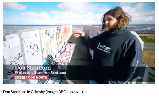 Fish Farmer 9 March 2023 #3