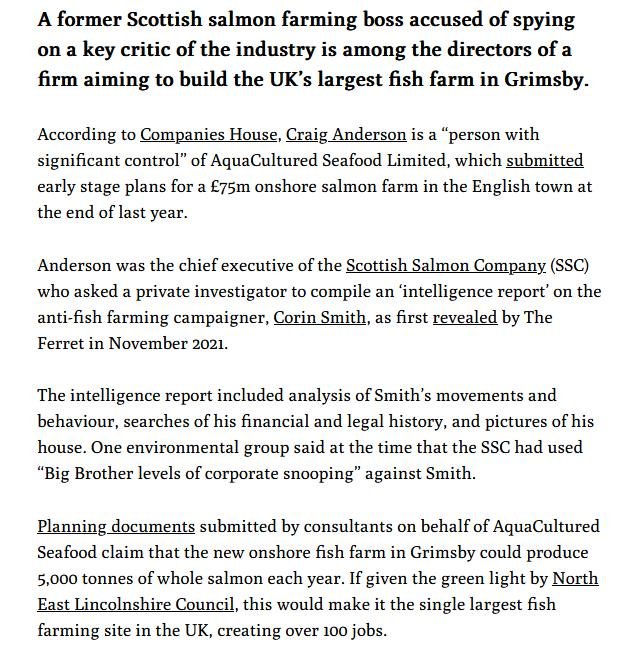 Ferret 10 March 2023 #2 Ferret 10 March 2023 #2