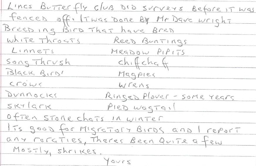 Grim Objections blog March 2023 #20 John Nelson Grim Objections blog March 2023 #20 John Nelson