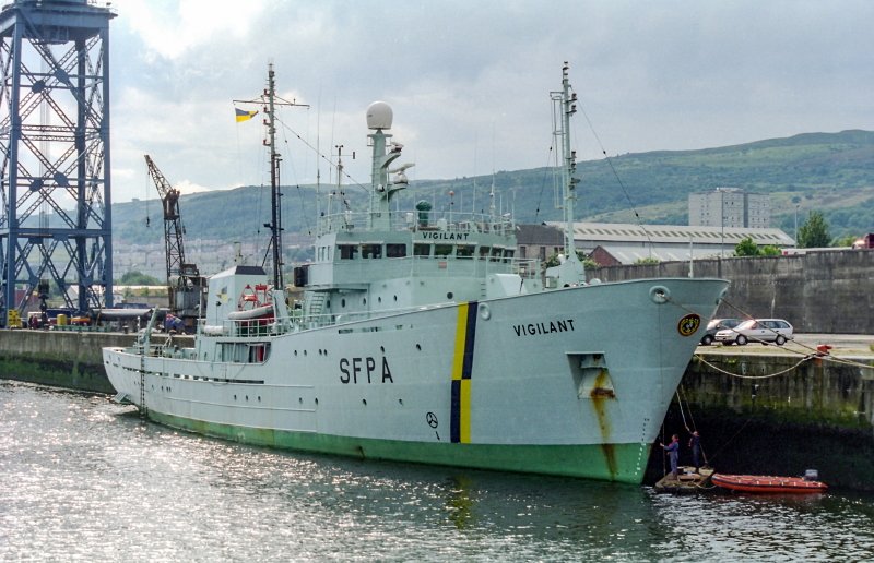 201902101913240.Vigilant  Greenock  18 August 1999 (1)_1