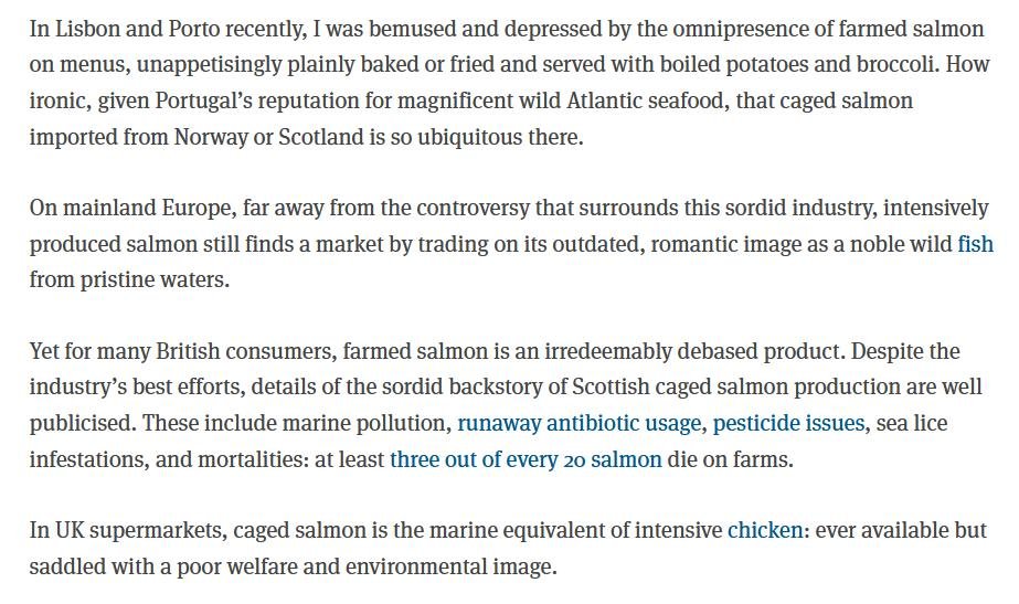 Grocer 29 March 2023 #2 Grocer 29 March 2023 #2