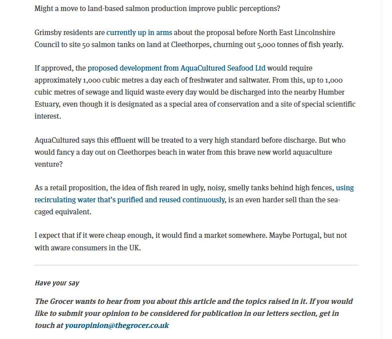 Grocer 29 March 2023 #3 Grocer 29 March 2023 #3