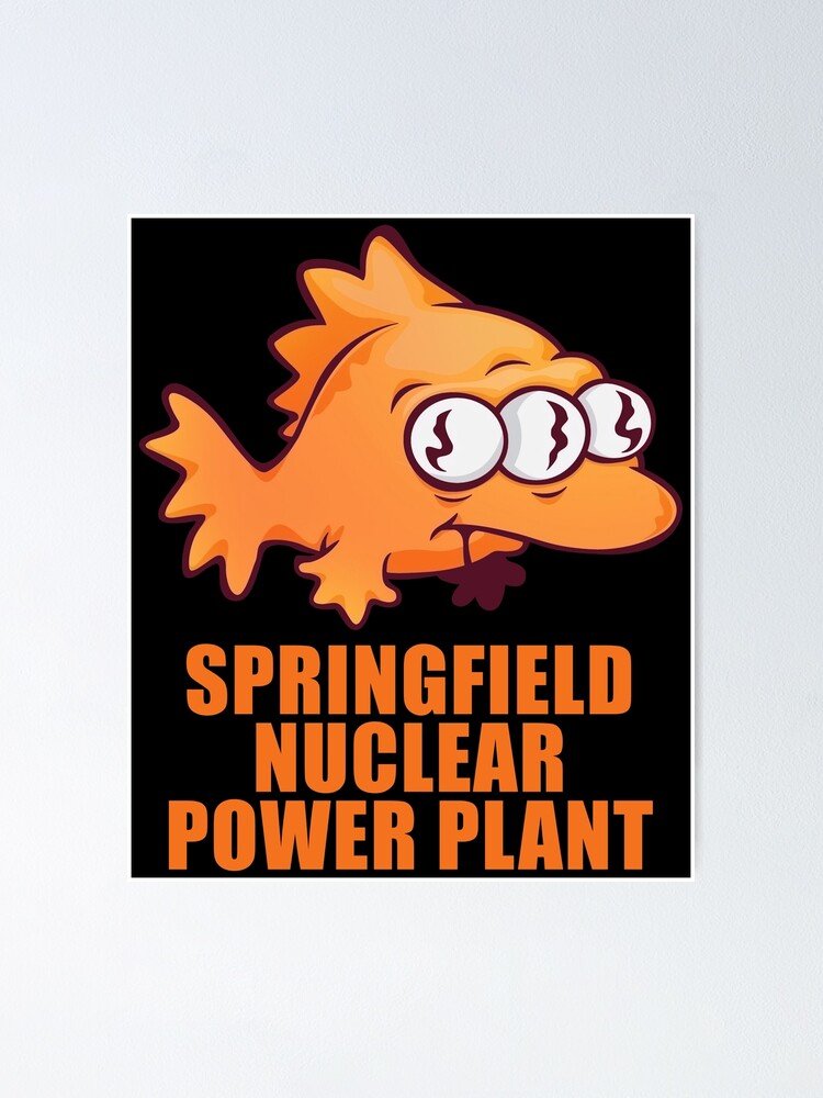 Nuclear blog Feb 2023 #5 Simpsons Nuclear blog Feb 2023 #5 Simpsons