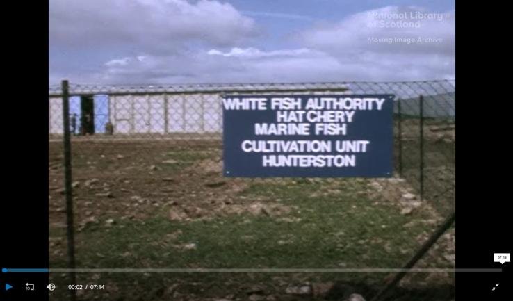 Nuclear blog Feb 2023 #12 Nuclear blog Feb 2023 #12