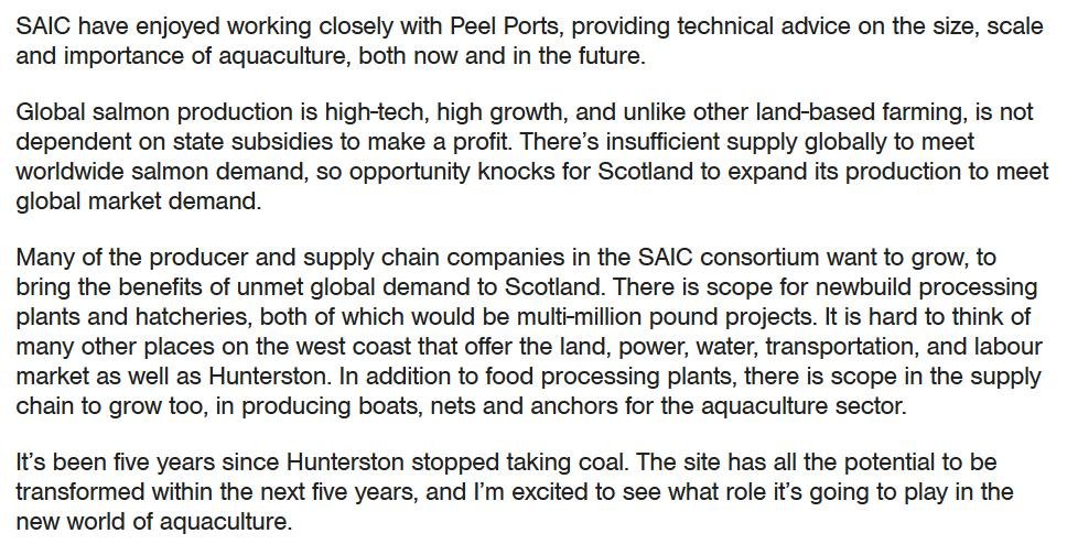 Nuclear blog Feb 2023 #20 Nuclear blog Feb 2023 #20