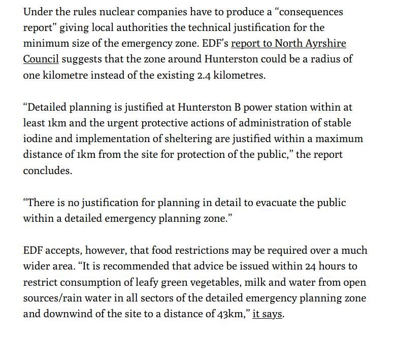 Nuclear blog Feb 2023 #31 Nuclear blog Feb 2023 #31