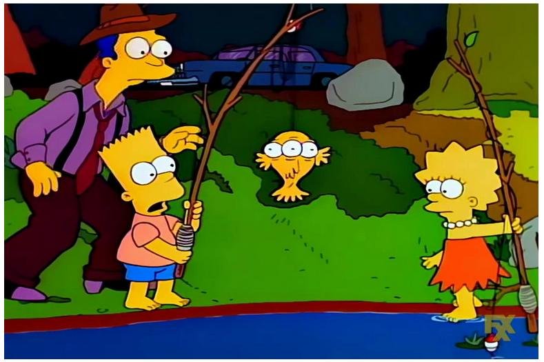 Nuclear blog Feb 2023 #4 Simpsons Nuclear blog Feb 2023 #4 Simpsons