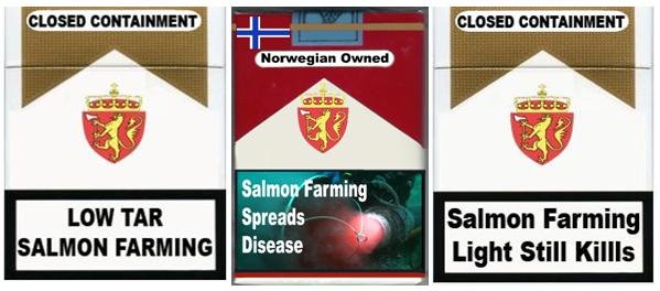 3 pack closed containment diseases 3 pack closed containment diseases