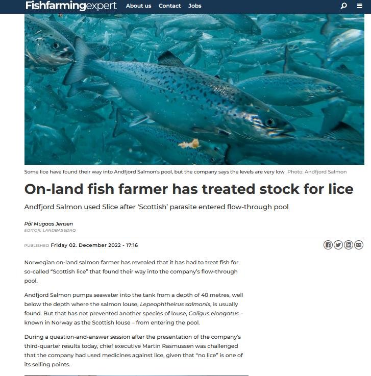 Loch Long Blog Feb 2023 #3 Loch Long Blog Feb 2023 #3