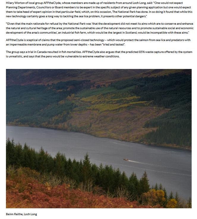 Fish Farmer 8 Feb 2023 #2 Fish Farmer 8 Feb 2023 #2