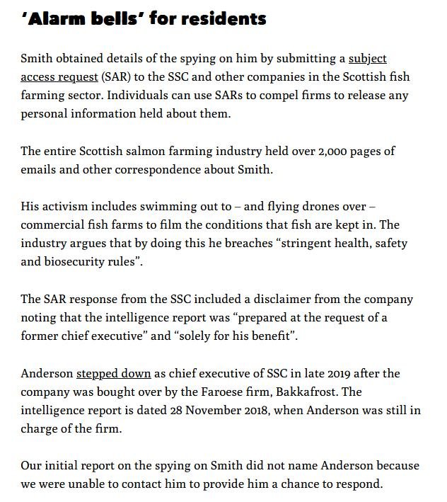 Ferret 10 March 2023 #4 Ferret 10 March 2023 #4