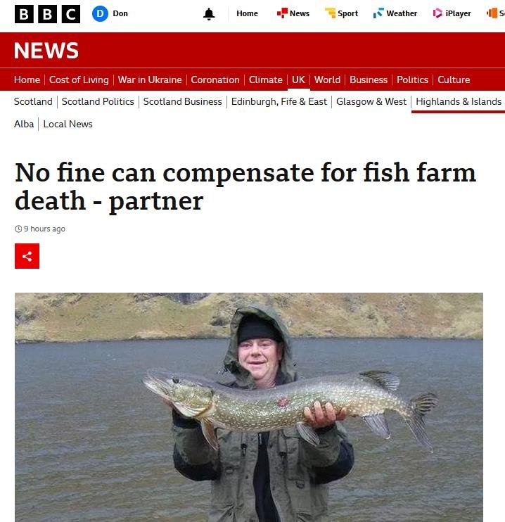 BBC Drivetime 9 May 2023 #2 BBC Drivetime 9 May 2023 #2