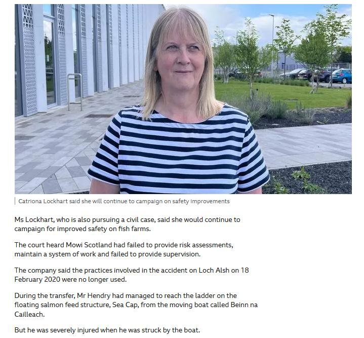 BBC Drivetime 9 May 2023 #4 BBC Drivetime 9 May 2023 #4