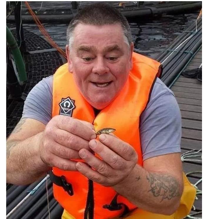 BBC Drivetime 9 May 2023 #5 BBC Drivetime 9 May 2023 #5