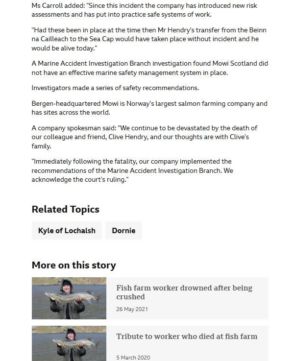 BBC Drivetime 9 May 2023 #7 BBC Drivetime 9 May 2023 #7