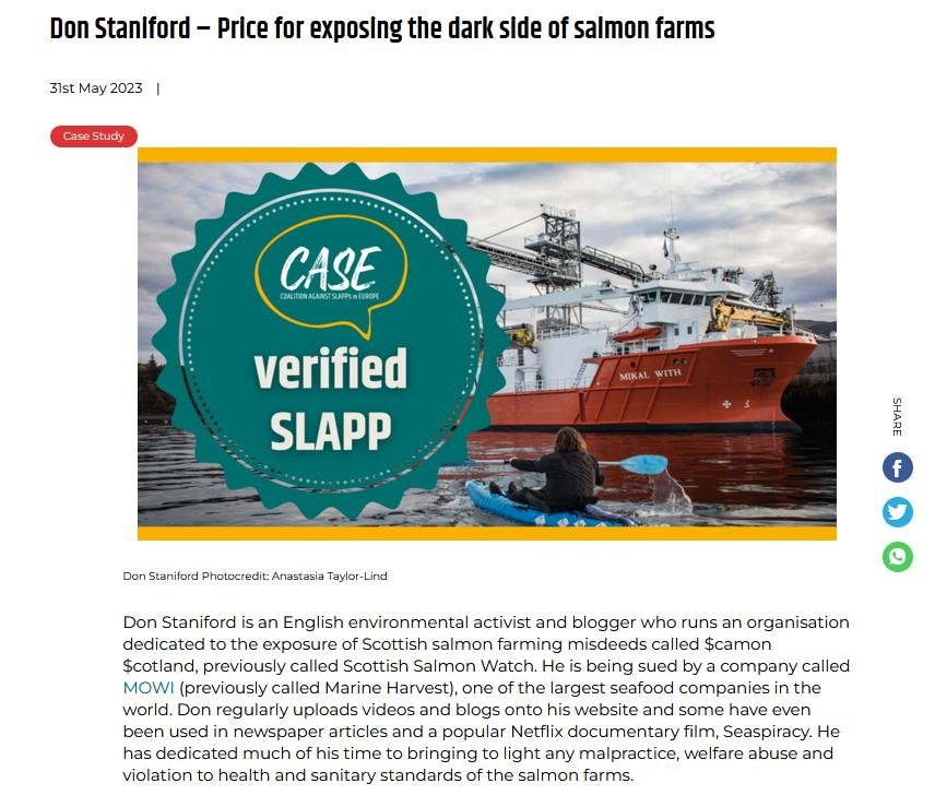 CASE blog 31 May 2023 #1