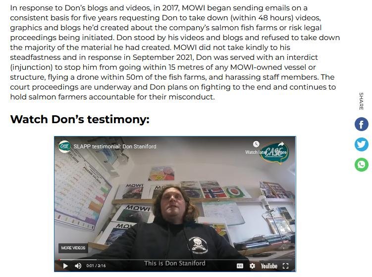 CASE blog 31 May 2023 #2