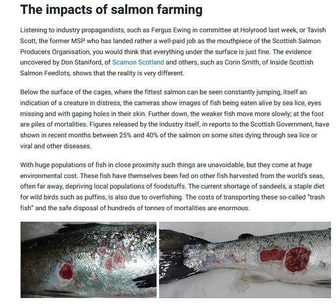 Bylines Scotland SLAPP 30 May 2023 #3