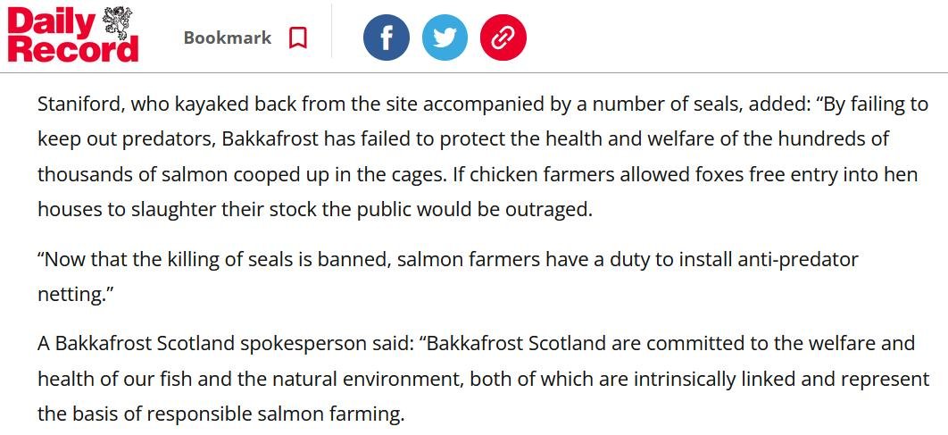 Sunday Mail 30 July 2023 #8 Sunday Mail 30 July 2023 #8