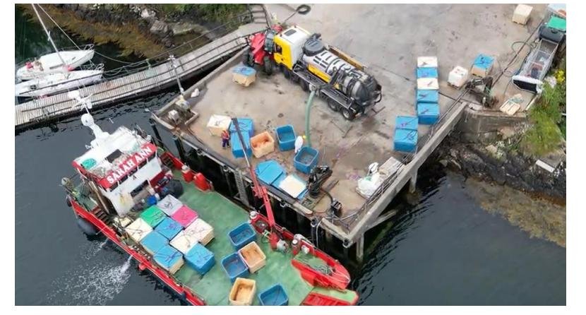 Letter to Scottish Ministers 22 August 2023 #4